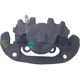 Purchase Top-Quality CARDONE INDUSTRIES - 19B1618 - Front Right Rebuilt Caliper With Hardware pa17