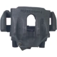 Purchase Top-Quality CARDONE INDUSTRIES - 19B1618 - Front Right Rebuilt Caliper With Hardware pa18