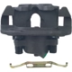 Purchase Top-Quality CARDONE INDUSTRIES - 19B1618 - Front Right Rebuilt Caliper With Hardware pa20