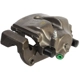 Purchase Top-Quality CARDONE INDUSTRIES - 19B1618A - Front Right Rebuilt Caliper With Hardware pa15