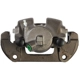 Purchase Top-Quality CARDONE INDUSTRIES - 19B1618A - Front Right Rebuilt Caliper With Hardware pa17