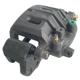 Purchase Top-Quality CARDONE INDUSTRIES - 19B1676 - Front Right Rebuilt Caliper With Hardware pa12