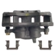 Purchase Top-Quality CARDONE INDUSTRIES - 19B1676 - Front Right Rebuilt Caliper With Hardware pa14