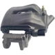 Purchase Top-Quality CARDONE INDUSTRIES - 19B1733 - Front Right Rebuilt Caliper With Hardware pa12