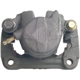 Purchase Top-Quality CARDONE INDUSTRIES - 19B1910 - Front Right Rebuilt Caliper With Hardware pa14