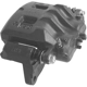 Purchase Top-Quality CARDONE INDUSTRIES - 19B1948 - Front Right Rebuilt Caliper With Hardware by pa10