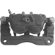 Purchase Top-Quality CARDONE INDUSTRIES - 19B1948 - Front Right Rebuilt Caliper With Hardware by pa12
