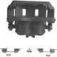 Purchase Top-Quality CARDONE INDUSTRIES - 19B1948 - Front Right Rebuilt Caliper With Hardware by pa13