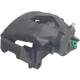 Purchase Top-Quality CARDONE INDUSTRIES - 19B2015 - Front Right Rebuilt Caliper With Hardware pa18