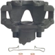 Purchase Top-Quality CARDONE INDUSTRIES - 19B2015 - Front Right Rebuilt Caliper With Hardware pa20
