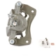 Purchase Top-Quality CARDONE INDUSTRIES - 19B2049 - Front Right Rebuilt Caliper With Hardware pa14
