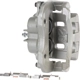 Purchase Top-Quality CARDONE INDUSTRIES - 19B2578 - Front Right Rebuilt Caliper With Hardware pa12