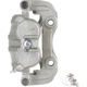 Purchase Top-Quality CARDONE INDUSTRIES - 19B2578 - Front Right Rebuilt Caliper With Hardware pa13