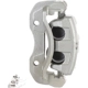 Purchase Top-Quality CARDONE INDUSTRIES - 19B2578 - Front Right Rebuilt Caliper With Hardware pa14