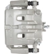 Purchase Top-Quality CARDONE INDUSTRIES - 19B2578 - Front Right Rebuilt Caliper With Hardware pa15