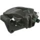 Purchase Top-Quality CARDONE INDUSTRIES - 19B2591A - Front Right Rebuilt Caliper With Hardware pa10