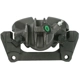 Purchase Top-Quality CARDONE INDUSTRIES - 19B2591A - Front Right Rebuilt Caliper With Hardware pa11