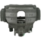 Purchase Top-Quality CARDONE INDUSTRIES - 19B2591A - Front Right Rebuilt Caliper With Hardware pa12