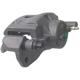 Purchase Top-Quality CARDONE INDUSTRIES - 19B2609 - Front Right Rebuilt Caliper With Hardware pa11