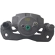 Purchase Top-Quality CARDONE INDUSTRIES - 19B2609 - Front Right Rebuilt Caliper With Hardware pa12