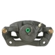 Purchase Top-Quality CARDONE INDUSTRIES - 19B2661 - Front Right Rebuilt Caliper With Hardware pa17