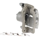 Purchase Top-Quality CARDONE INDUSTRIES - 19B2662 - Front Right Rebuilt Caliper With Hardware pa15
