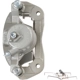 Purchase Top-Quality CARDONE INDUSTRIES - 19B2662 - Front Right Rebuilt Caliper With Hardware pa16