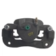 Purchase Top-Quality CARDONE INDUSTRIES - 19B2665 - Front Right Rebuilt Caliper With Hardware pa11
