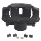 Purchase Top-Quality CARDONE INDUSTRIES - 19B2665 - Front Right Rebuilt Caliper With Hardware pa12