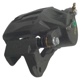 Purchase Top-Quality CARDONE INDUSTRIES - 19B2665 - Front Right Rebuilt Caliper With Hardware pa14