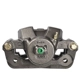 Purchase Top-Quality CARDONE INDUSTRIES - 19B2671 - Front Right Rebuilt Caliper With Hardware pa11