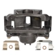 Purchase Top-Quality CARDONE INDUSTRIES - 19B2671 - Front Right Rebuilt Caliper With Hardware pa12