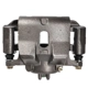 Purchase Top-Quality CARDONE INDUSTRIES - 19B2671 - Front Right Rebuilt Caliper With Hardware pa13