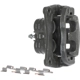 Purchase Top-Quality CARDONE INDUSTRIES - 19B2682 - Front Right Rebuilt Caliper With Hardware pa13