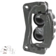 Purchase Top-Quality CARDONE INDUSTRIES - 19B2682 - Front Right Rebuilt Caliper With Hardware pa15