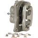 Purchase Top-Quality CARDONE INDUSTRIES - 19B2682B - Front Right Rebuilt Caliper With Hardware pa13