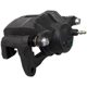 Purchase Top-Quality CARDONE INDUSTRIES - 19B2699 - Front Right Rebuilt Caliper With Hardware pa12