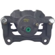 Purchase Top-Quality CARDONE INDUSTRIES - 19B2699 - Front Right Rebuilt Caliper With Hardware pa15