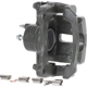 Purchase Top-Quality CARDONE INDUSTRIES - 19B2699 - Front Right Rebuilt Caliper With Hardware pa16