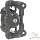 Purchase Top-Quality CARDONE INDUSTRIES - 19B2699 - Front Right Rebuilt Caliper With Hardware pa18