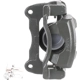 Purchase Top-Quality CARDONE INDUSTRIES - 19B2699 - Front Right Rebuilt Caliper With Hardware pa19