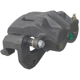 Purchase Top-Quality CARDONE INDUSTRIES - 19B2711 - Front Right Rebuilt Caliper With Hardware pa12