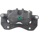 Purchase Top-Quality CARDONE INDUSTRIES - 19B2711 - Front Right Rebuilt Caliper With Hardware pa13