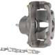 Purchase Top-Quality CARDONE INDUSTRIES - 19B2715 - Front Right Rebuilt Caliper With Hardware pa14