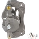 Purchase Top-Quality CARDONE INDUSTRIES - 19B2715 - Front Right Rebuilt Caliper With Hardware pa15