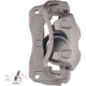 Purchase Top-Quality CARDONE INDUSTRIES - 19B2715 - Front Right Rebuilt Caliper With Hardware pa16