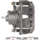 Purchase Top-Quality CARDONE INDUSTRIES - 19B2715 - Front Right Rebuilt Caliper With Hardware pa17