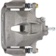 Purchase Top-Quality CARDONE INDUSTRIES - 19B2715 - Front Right Rebuilt Caliper With Hardware pa18