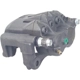 Purchase Top-Quality CARDONE INDUSTRIES - 19B2778 - Front Right Rebuilt Caliper With Hardware pa11