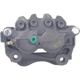 Purchase Top-Quality CARDONE INDUSTRIES - 19B2778 - Front Right Rebuilt Caliper With Hardware pa12